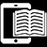 Digital Publications icon